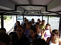 Trenino (7)